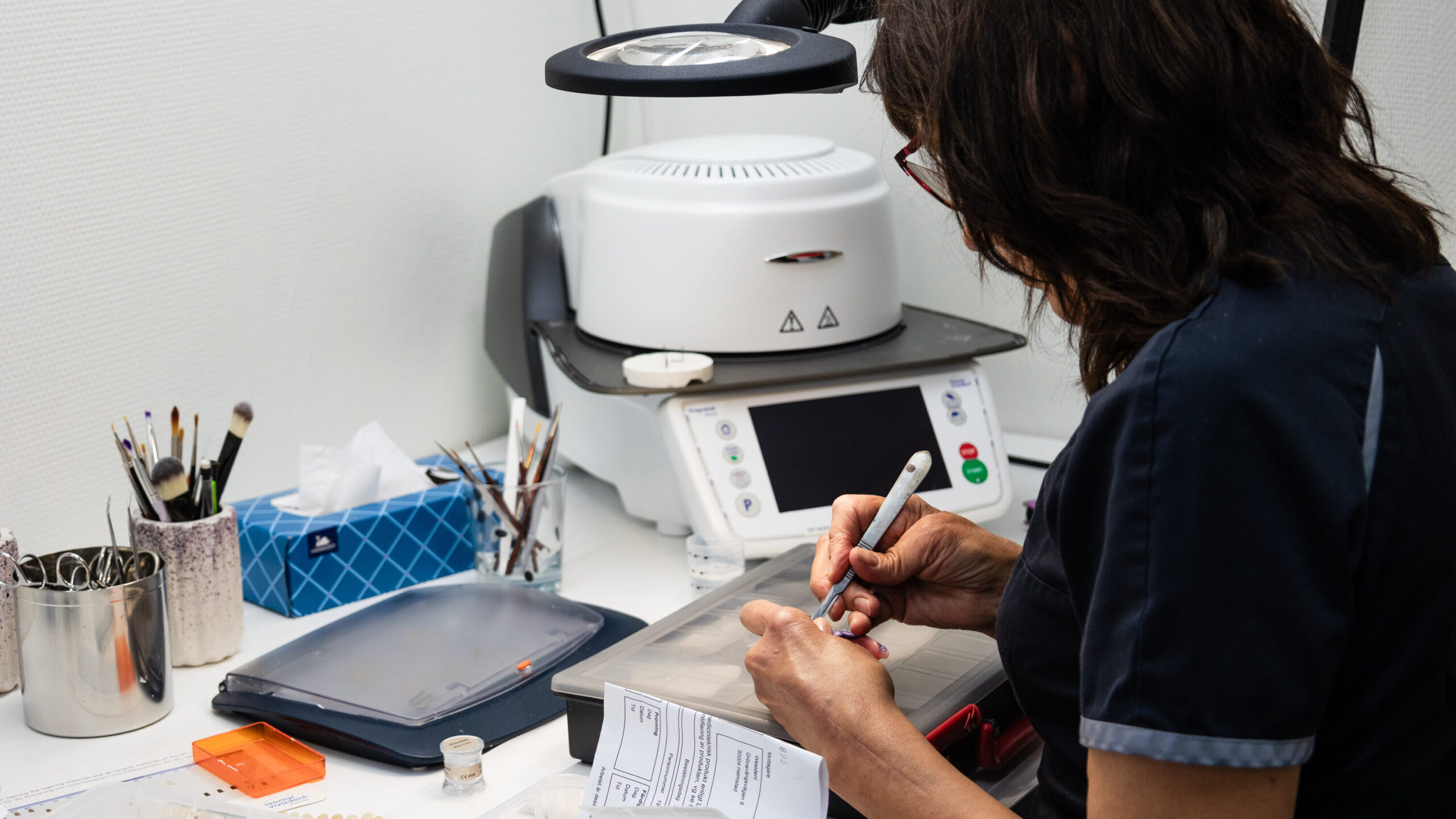 240815 lycksele tandklinik 29