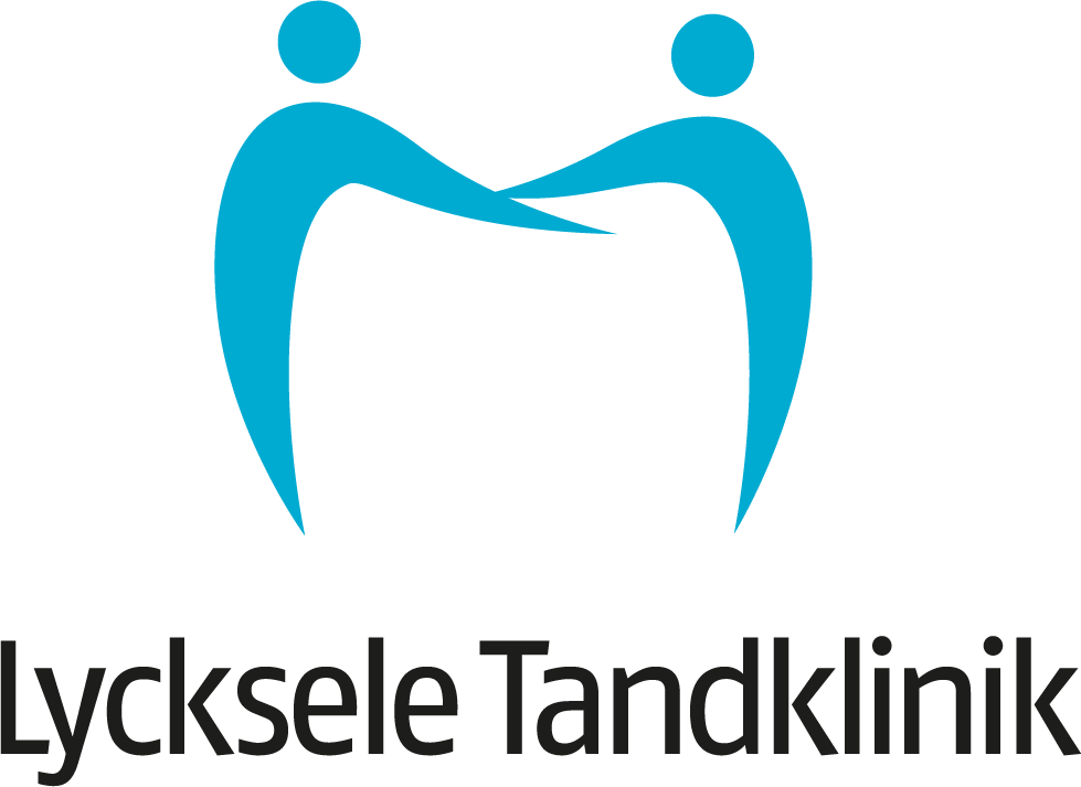 lyckseletandklinik logoc rgb