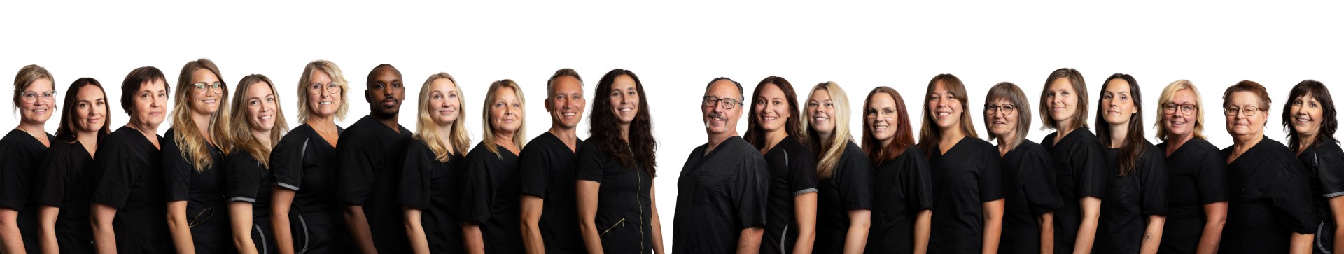 thumbnail tandkliniken porträtt